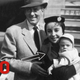 Illustration for article titled Hero Airlines Offer Baby-Free Seating